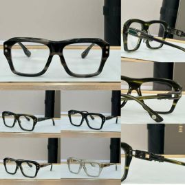 Picture of Dita Optical Glasses _SKUfw55559402fw